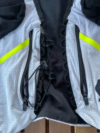 Używany Scott Gilet d'hydratation bike — zdjęcie 2 z 10
