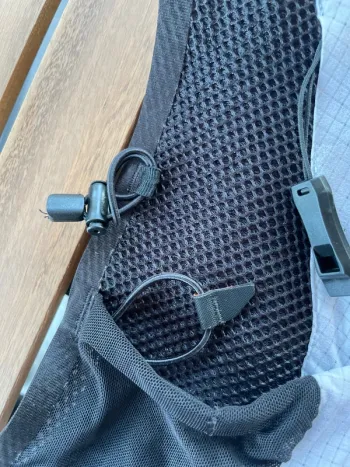 Używany Scott Gilet d'hydratation bike — zdjęcie 5 z 10