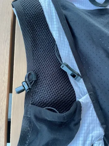 Używany Scott Gilet d'hydratation bike — zdjęcie 3 z 10