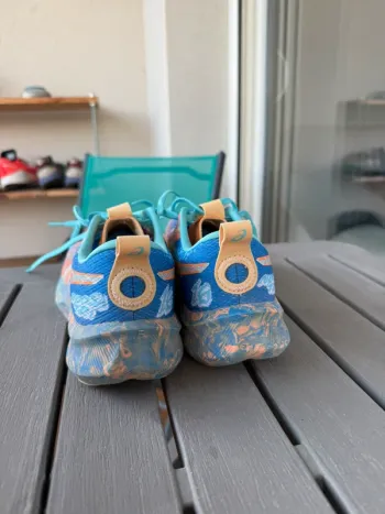 Gebrauchtes Asics Noosa Tri 16 bike — Bild 3 von 5