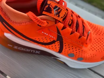 Gebrauchtes Nike Zegama 2 bike — Bild 13 von 14