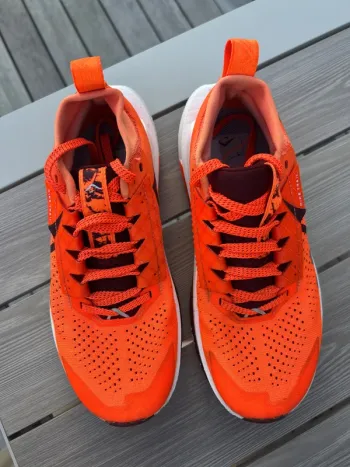 Gebrauchtes Nike Zegama 2 bike — Bild 5 von 14