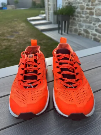 Gebrauchtes Nike Zegama 2 bike — Bild 4 von 14