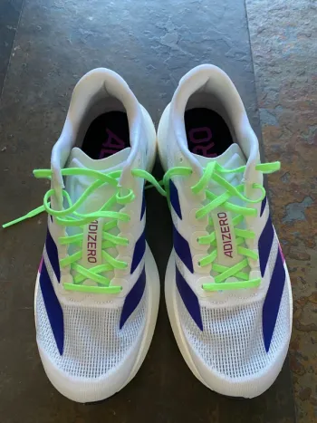Used Adidas Adizero Evo SL W bike — image 2 of 4