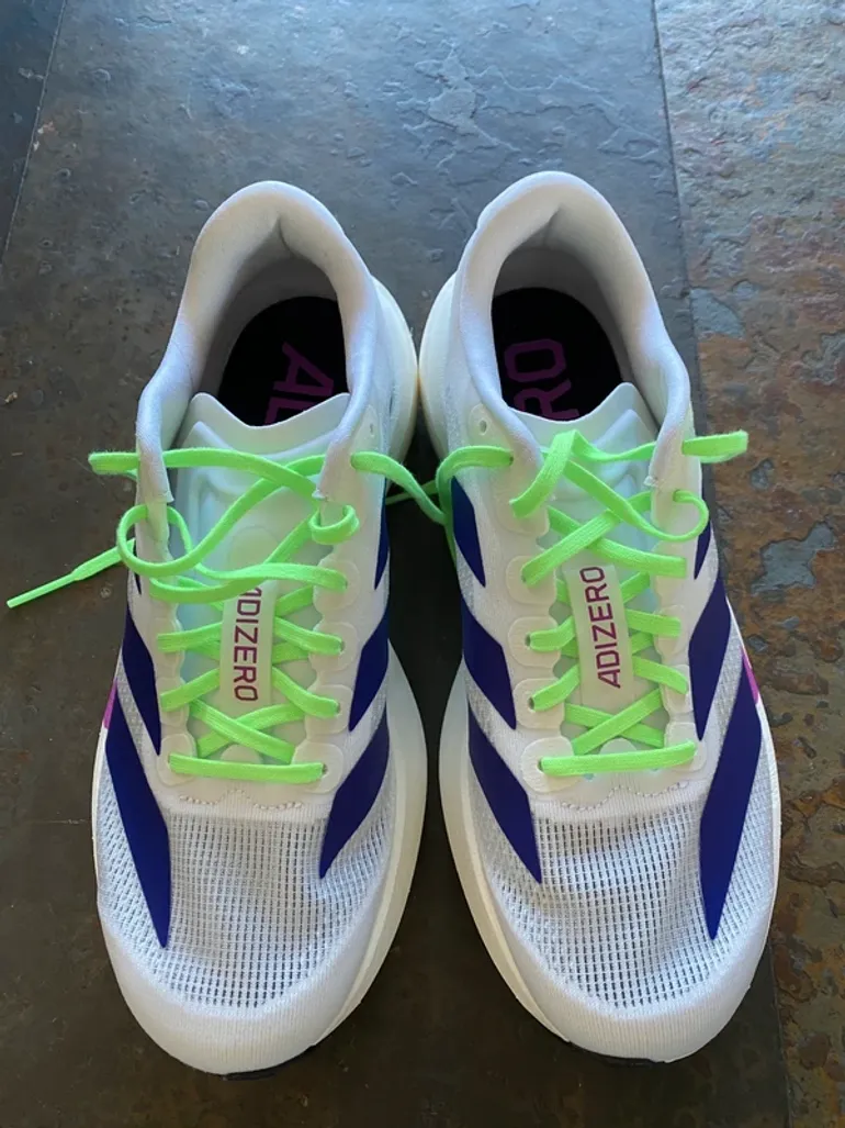 Used Adidas Adizero Evo SL W bike — image 2 of 4