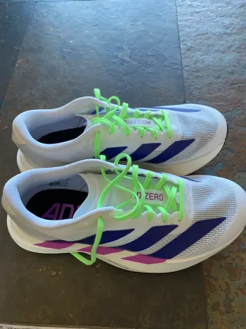Used Adidas Adizero Evo SL W bike — image 3 of 4