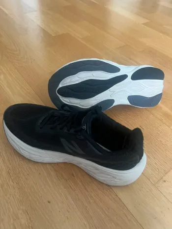 New Balance 1080 bike usato — immagine 3 di 6
