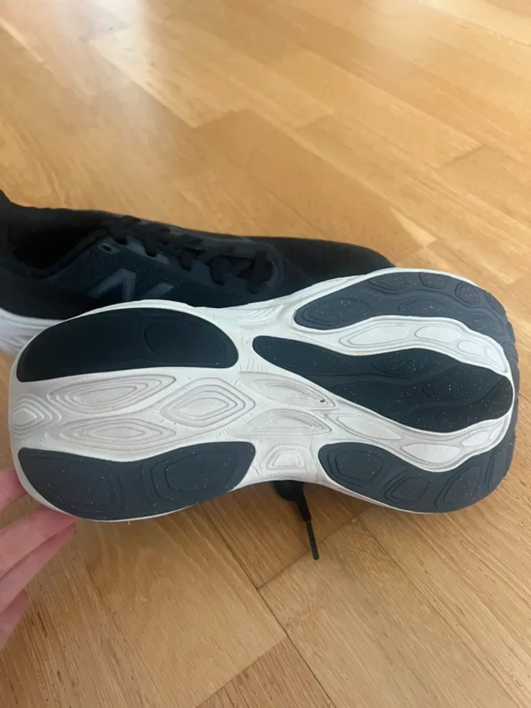 New Balance 1080 bike usato — immagine 2 di 6