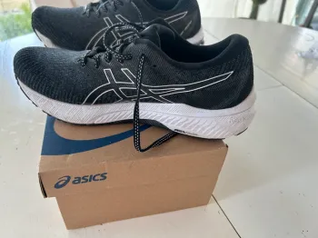 Asics GT2000 bike de segunda mano
