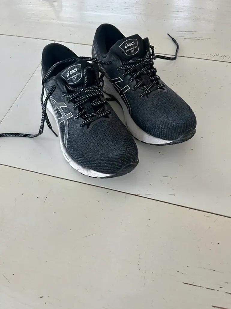 Asics GT2000 bike de segunda mano — imagen 2 de 3