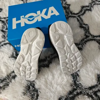 Gebrauchtes Hoka 10e génération bike — Bild 6 von 7