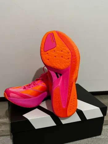 Gebrauchtes Orange Adizero bike — Bild 4 von 4