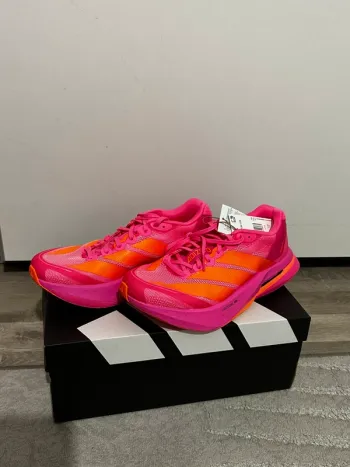 Gebrauchtes Orange Adizero bike