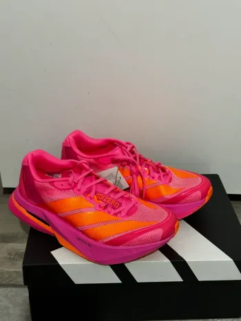 Gebrauchtes Orange Adizero bike — Bild 2 von 4