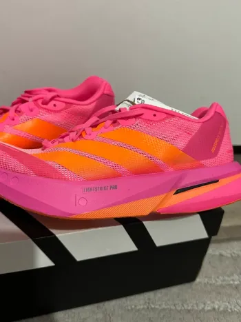 Gebrauchtes Orange Adizero bike — Bild 3 von 4