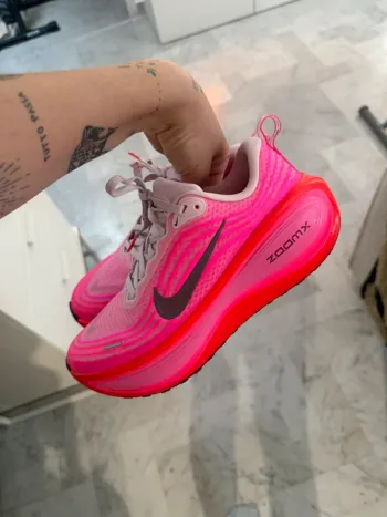 Nike Vomero Plus bike d'occasion