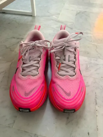 Nike Vomero Plus bike d'occasion — image 5 sur 5