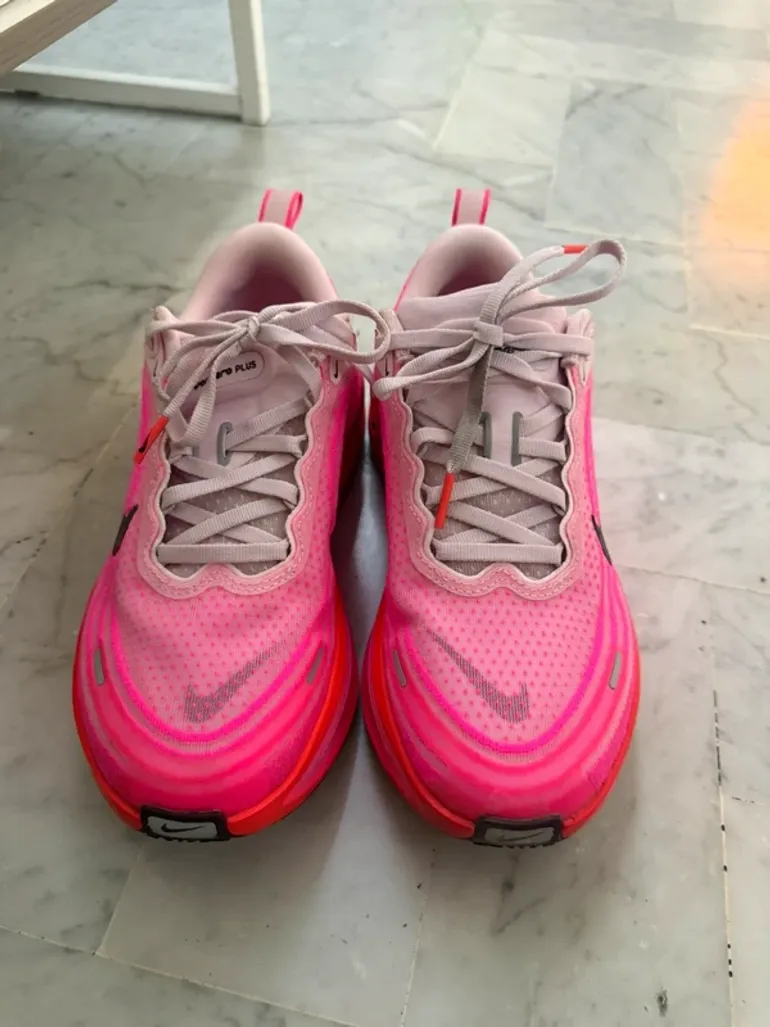 Nike Vomero Plus bike d'occasion — image 5 sur 5