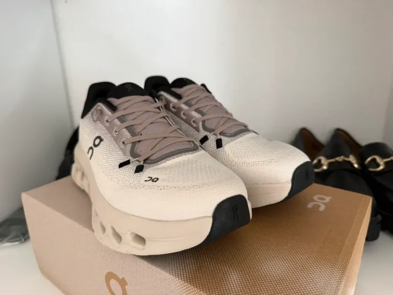 Gebrauchtes Look Cloud bike — Bild 3 von 6