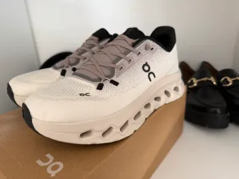 Gebrauchtes Look Cloud bike — Bild 4 von 6