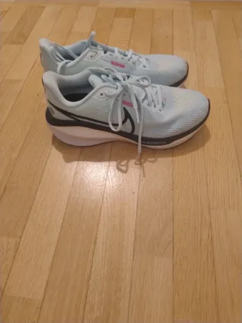 Gebrauchtes Nike Vomero bike — Bild 3 von 7