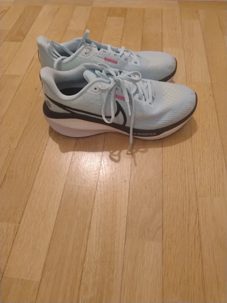 Gebrauchtes Nike Vomero bike — Bild 3 von 7