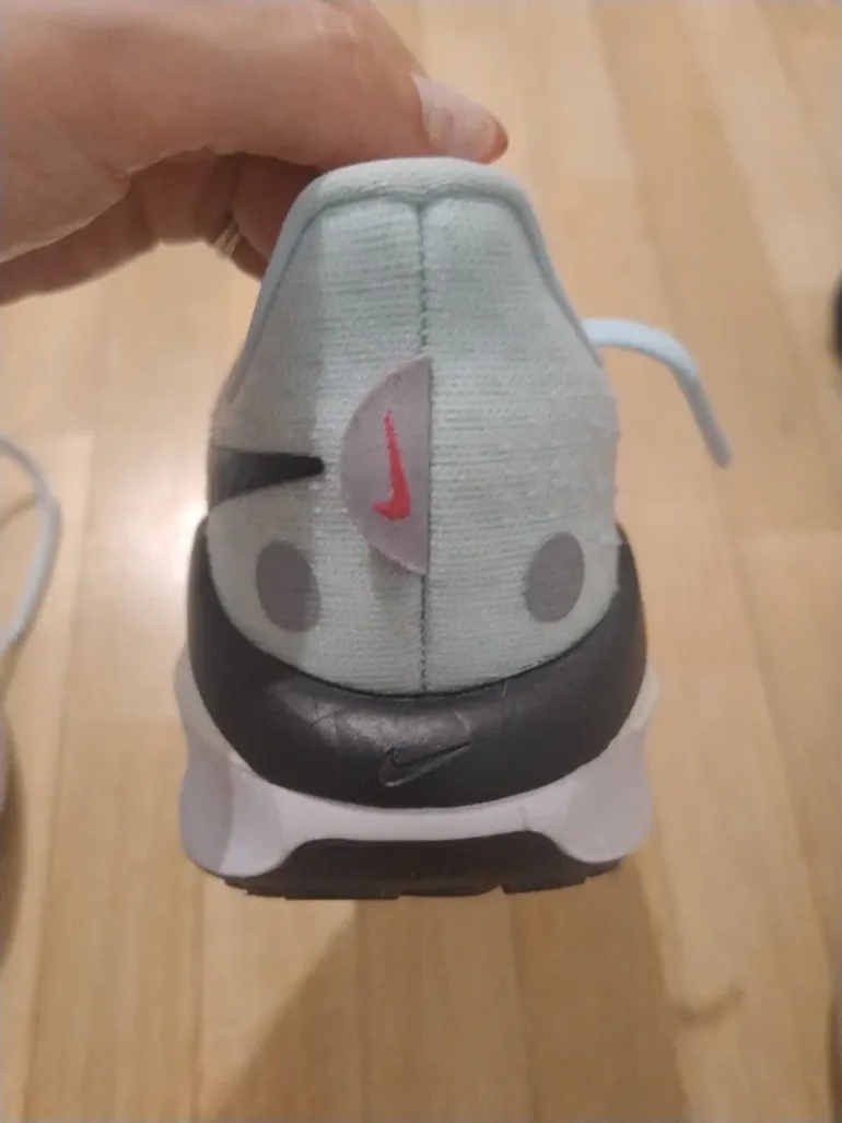 Gebrauchtes Nike Vomero bike — Bild 6 von 7