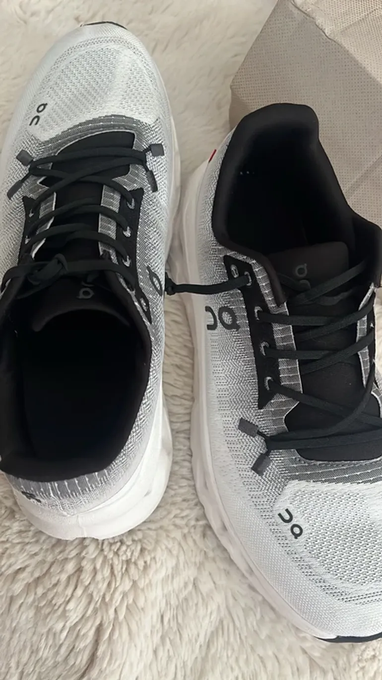 Gebrauchtes On Running On bike — Bild 3 von 4