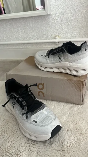 Used On Running On bike