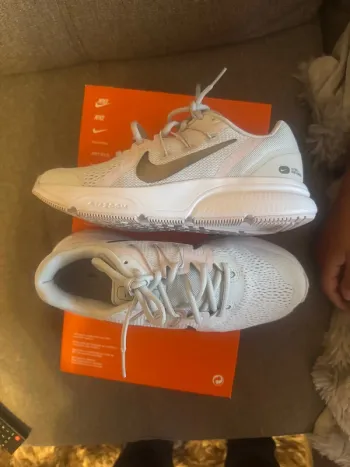 Gebrauchtes Nike Zoom bike