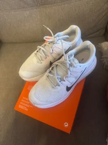 Gebrauchtes Nike Zoom bike — Bild 3 von 3