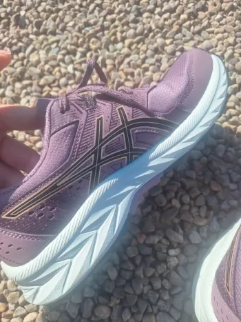 Gebrauchtes Asics Gel Venture 9 bike — Bild 3 von 7