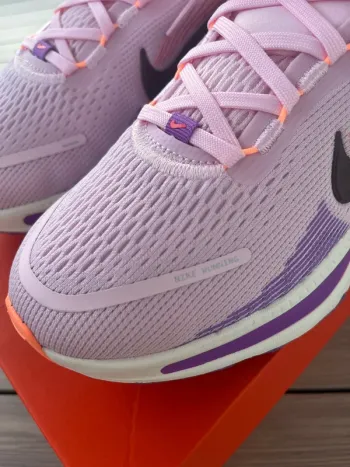 Brugt Nike Vomero 18 bike — billede 4 af 6