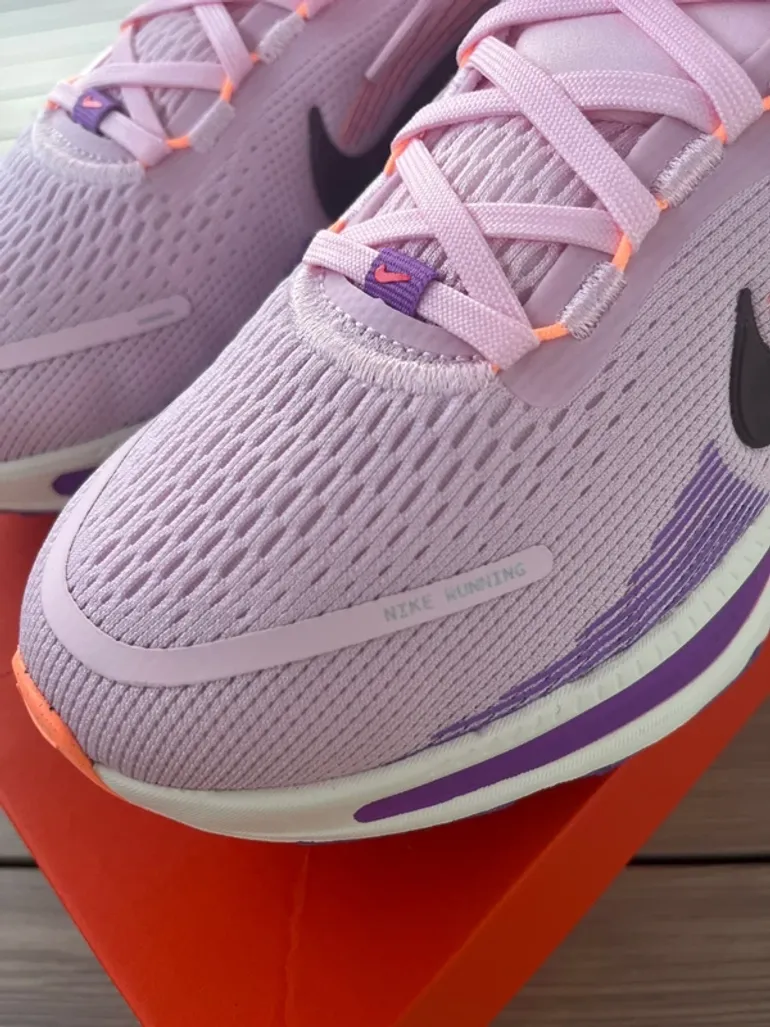 Brugt Nike Vomero 18 bike — billede 4 af 6