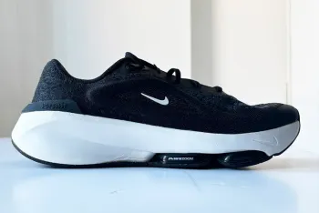 Gebrauchtes Bianchi Nike Versair Air Zoom bike — Bild 2 von 2