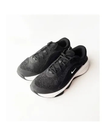 Gebrauchtes Bianchi Nike Versair Air Zoom bike
