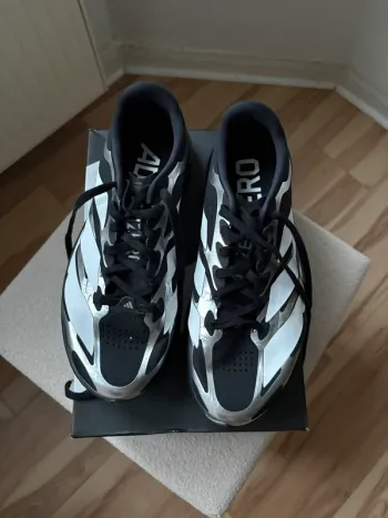 Used Adidas Evo SL EXO bike — image 2 of 4