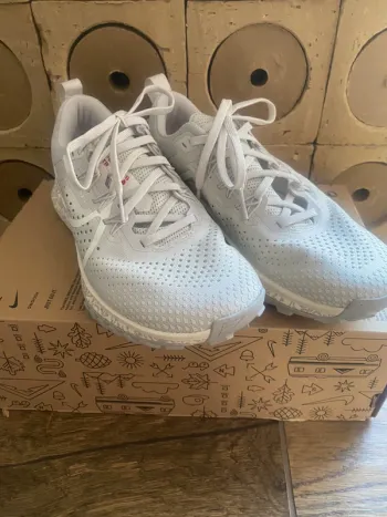 Gebrauchtes Tout Terrain Nike React Pegasus Trail 4 bike — Bild 3 von 8