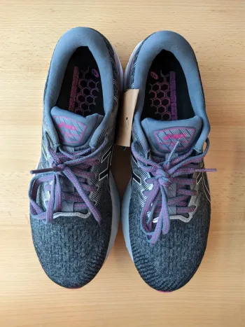 Used Asics GT-2000 10 bike — image 5 of 8