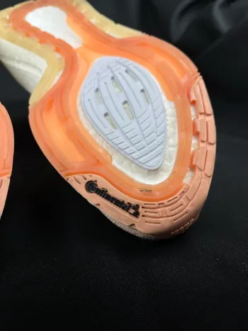 Proper Ultraboost 21 bike de segunda mano — imagen 6 de 9