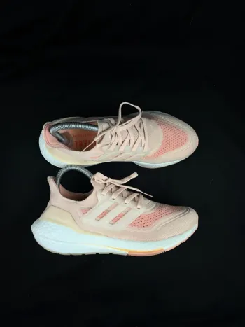 Proper Ultraboost 21 bike de segunda mano