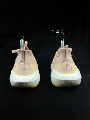 Proper Ultraboost 21 bike de segunda mano — imagen 3 de 9
