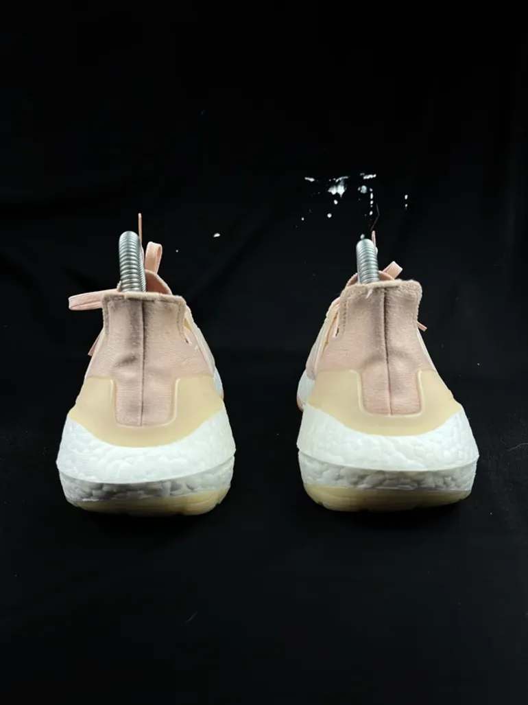 Proper Ultraboost 21 bike de segunda mano — imagen 3 de 9