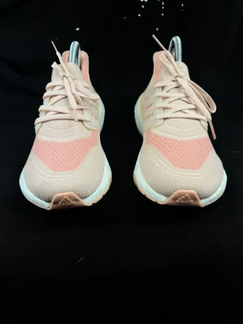 Proper Ultraboost 21 bike de segunda mano — imagen 2 de 9