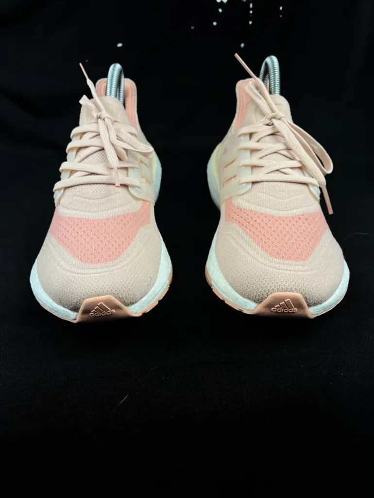 Proper Ultraboost 21 bike de segunda mano — imagen 2 de 9