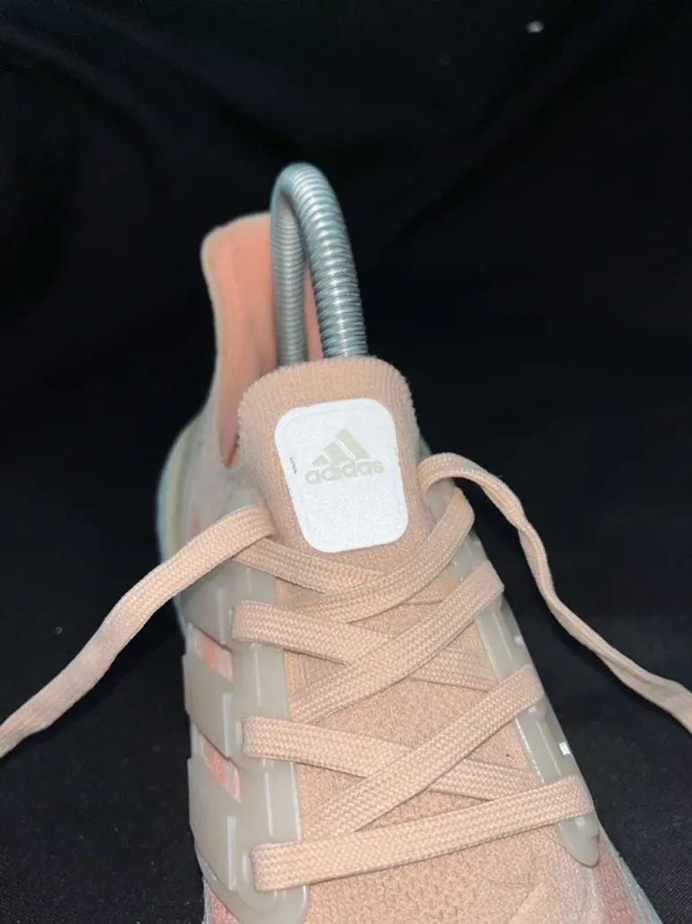 Proper Ultraboost 21 bike de segunda mano — imagen 7 de 9