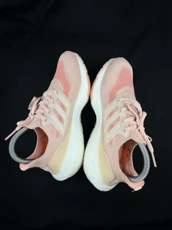 Proper Ultraboost 21 bike de segunda mano — imagen 4 de 9
