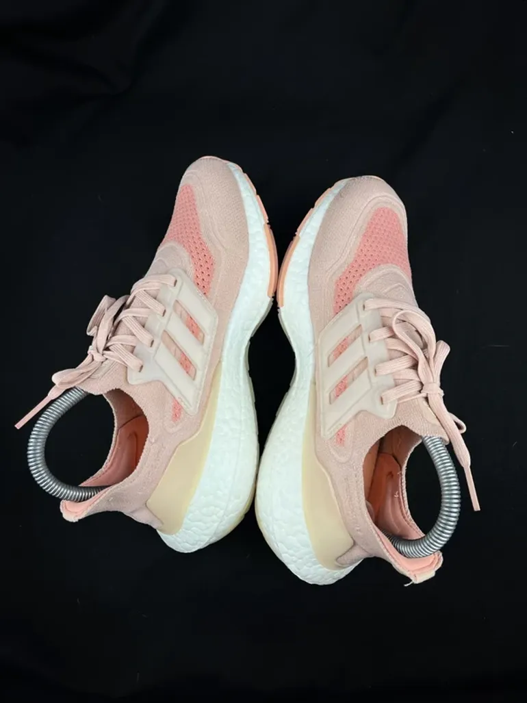 Proper Ultraboost 21 bike de segunda mano — imagen 4 de 9