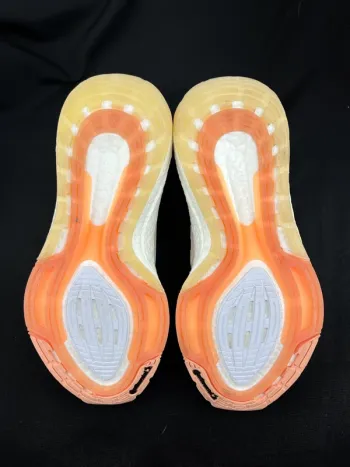 Proper Ultraboost 21 bike de segunda mano — imagen 5 de 9