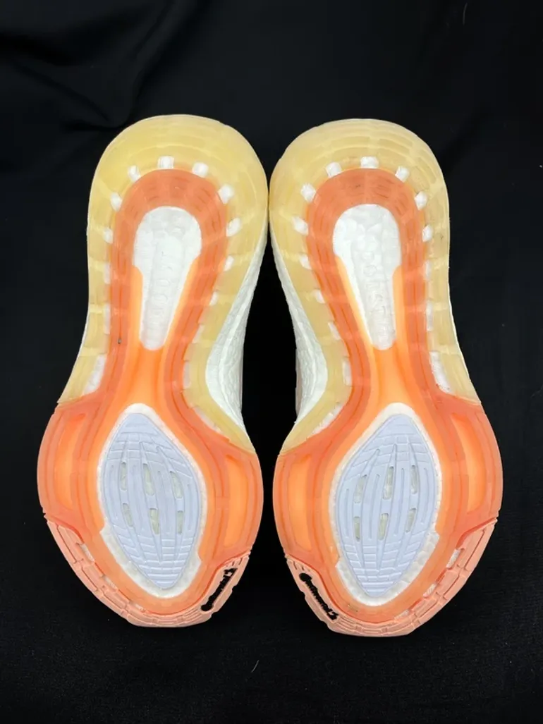 Proper Ultraboost 21 bike de segunda mano — imagen 5 de 9